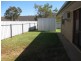 1/14 Eileen Street, Mildura VIC 3500