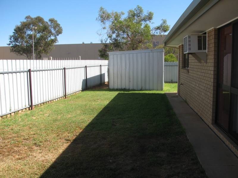 1/14 Eileen Street, Mildura VIC 3500