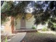 21 Loddon Avenue, Red Cliffs VIC 3496