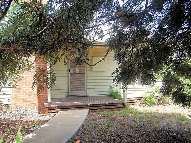 21 Loddon Avenue, Red Cliffs VIC 3496