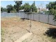 21 Loddon Avenue, Red Cliffs VIC 3496