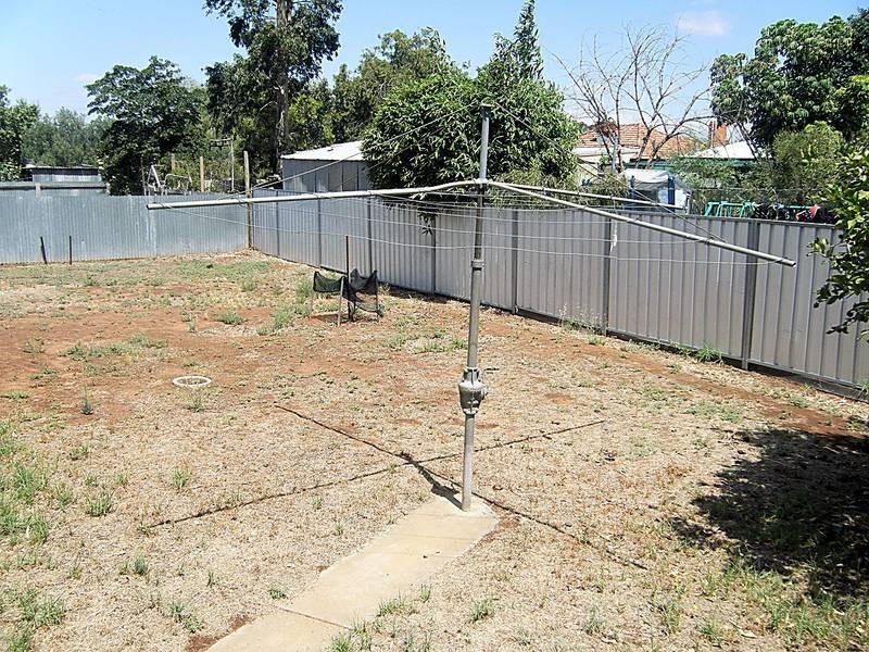 21 Loddon Avenue, Red Cliffs VIC 3496