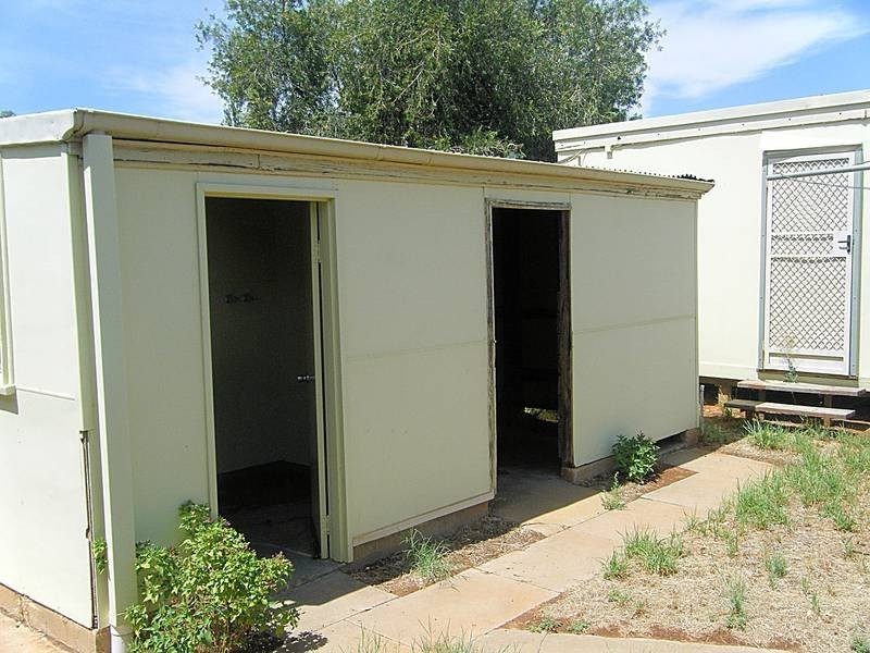 21 Loddon Avenue, Red Cliffs VIC 3496