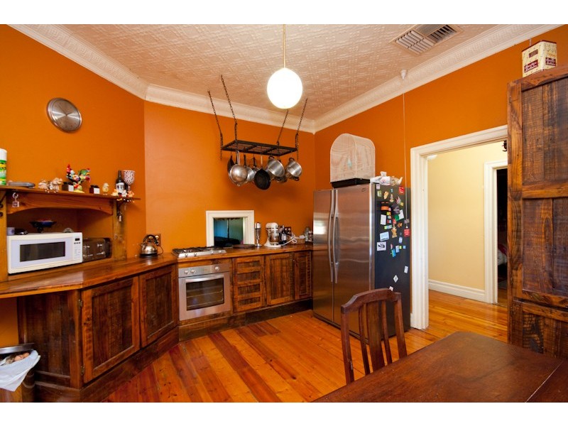 221 McEdward Street, Cabarita VIC 3505