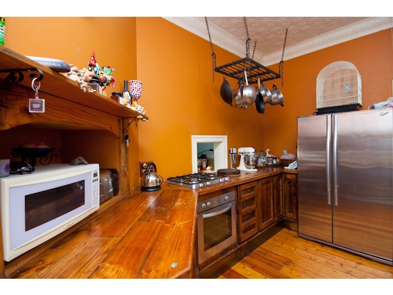 221 McEdward Street, Cabarita VIC 3505