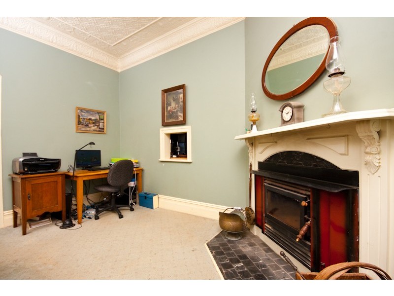 221 McEdward Street, Cabarita VIC 3505