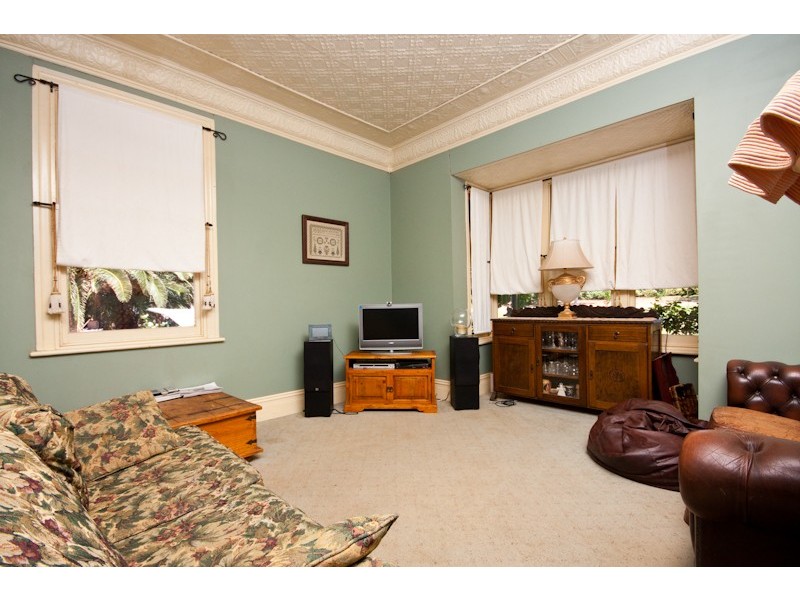 221 McEdward Street, Cabarita VIC 3505