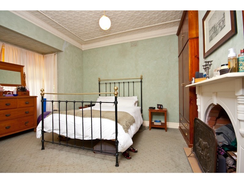 221 McEdward Street, Cabarita VIC 3505