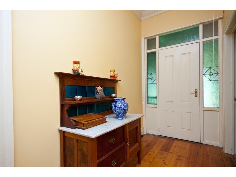 221 McEdward Street, Cabarita VIC 3505