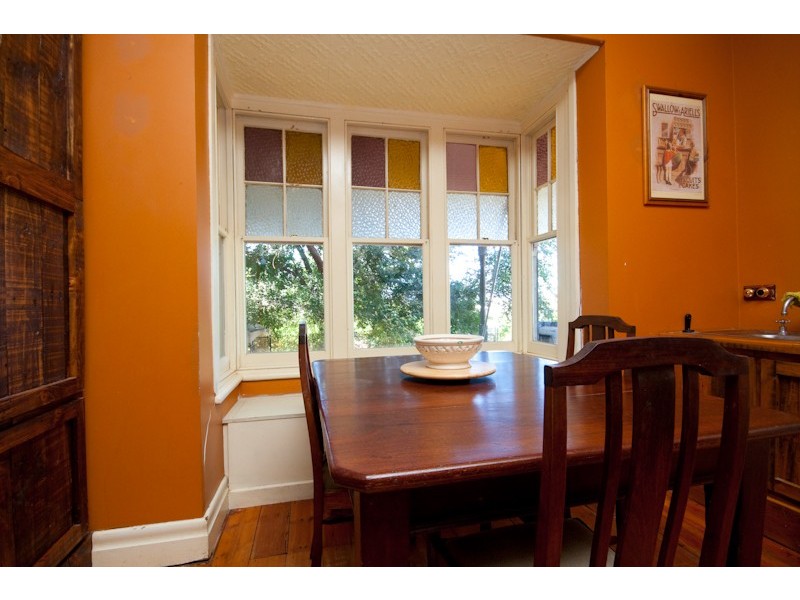 221 McEdward Street, Cabarita VIC 3505