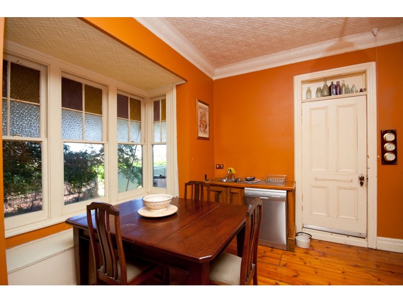 221 McEdward Street, Cabarita VIC 3505