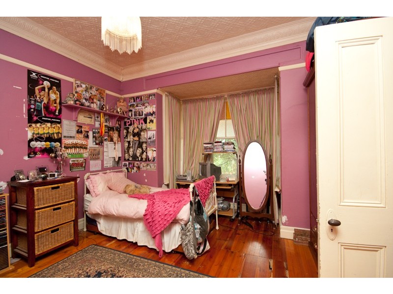 221 McEdward Street, Cabarita VIC 3505