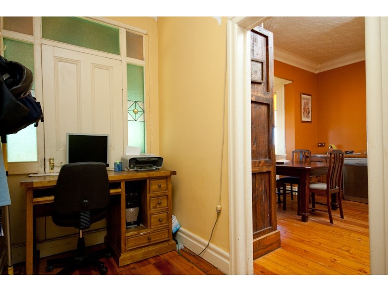 221 McEdward Street, Cabarita VIC 3505