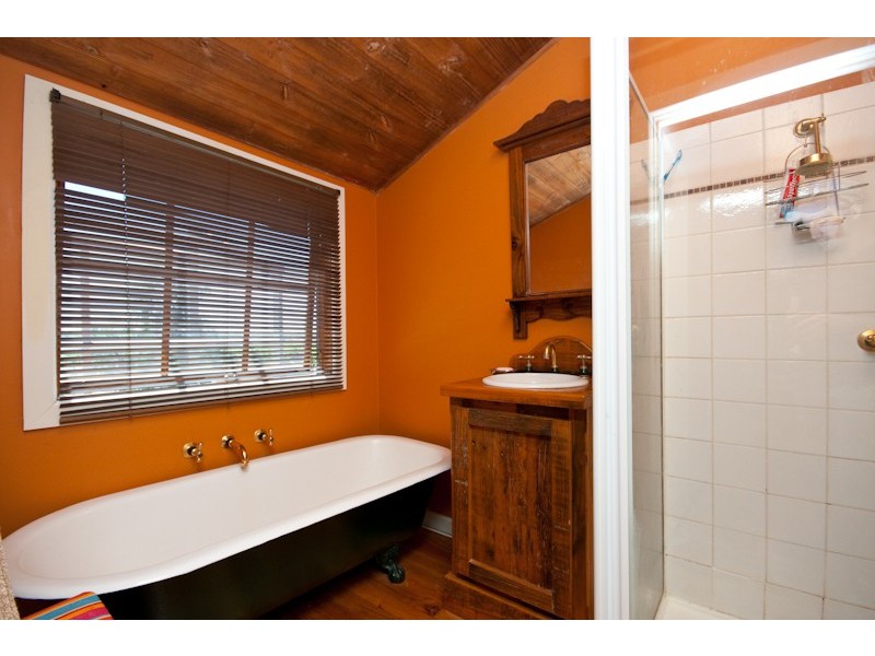 221 McEdward Street, Cabarita VIC 3505