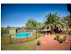 221 McEdward Street, Cabarita VIC 3505