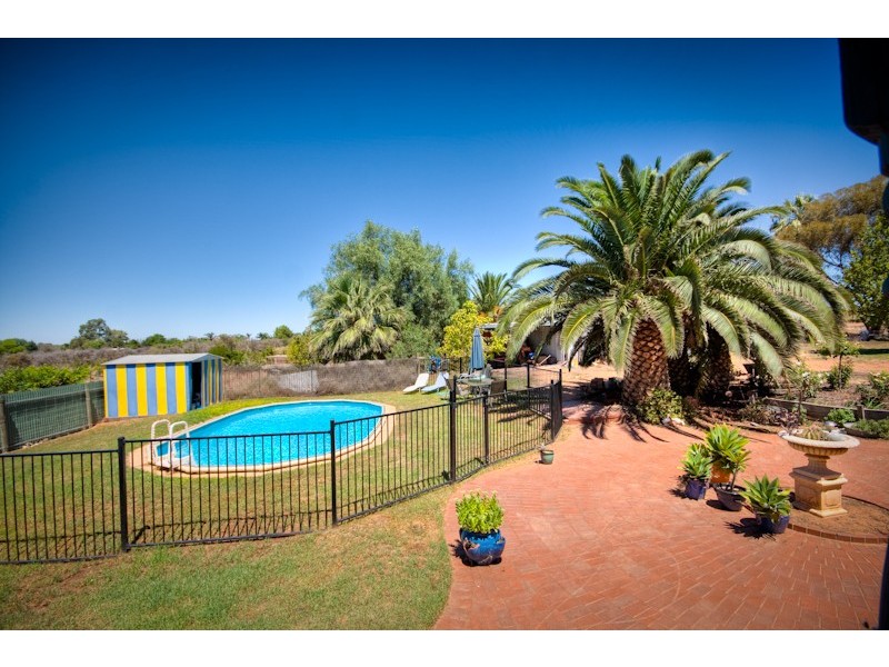 221 McEdward Street, Cabarita VIC 3505