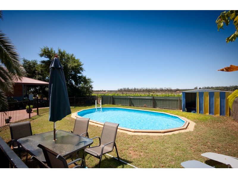 221 McEdward Street, Cabarita VIC 3505