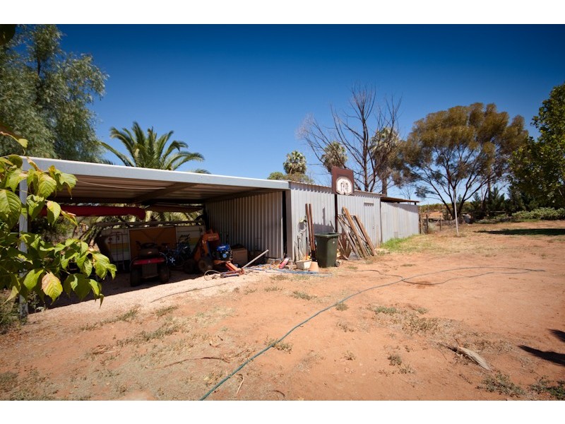 221 McEdward Street, Cabarita VIC 3505