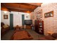 25 Sturt Highway, Buronga NSW 2739