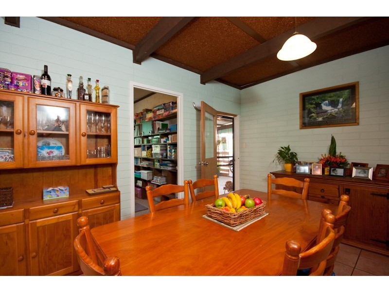 25 Sturt Highway, Buronga NSW 2739