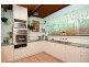 25 Sturt Highway, Buronga NSW 2739
