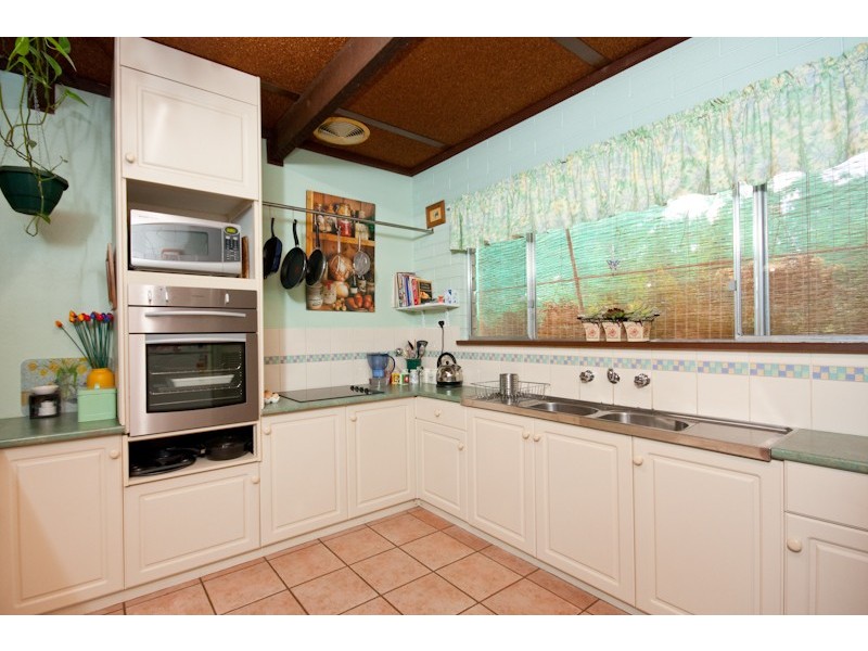 25 Sturt Highway, Buronga NSW 2739