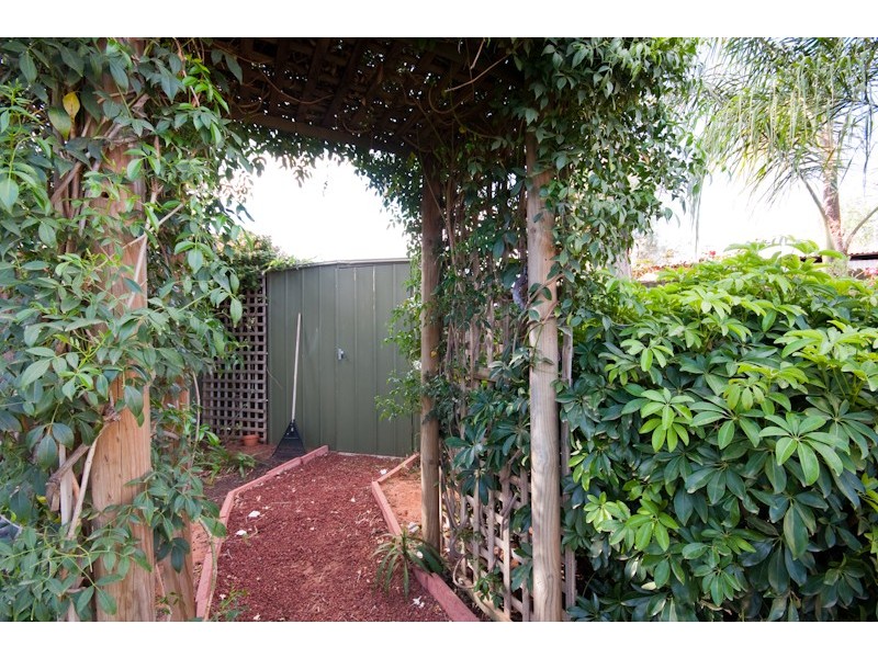 25 Sturt Highway, Buronga NSW 2739