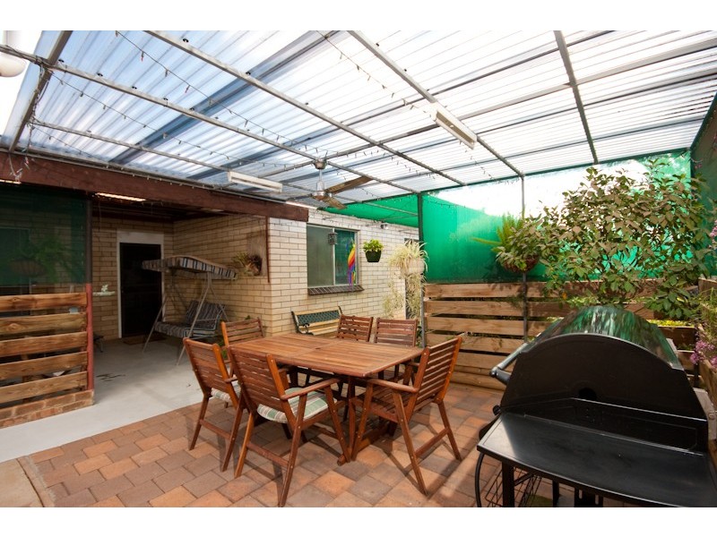 25 Sturt Highway, Buronga NSW 2739
