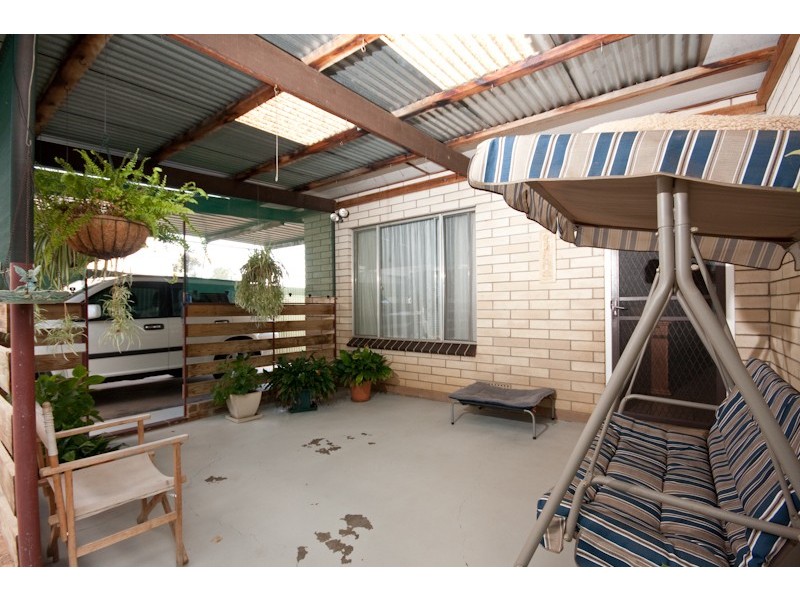 25 Sturt Highway, Buronga NSW 2739