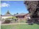 255 Twelfth Street, Mildura VIC 3500