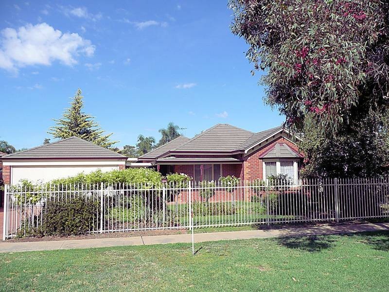 255 Twelfth Street, Mildura VIC 3500