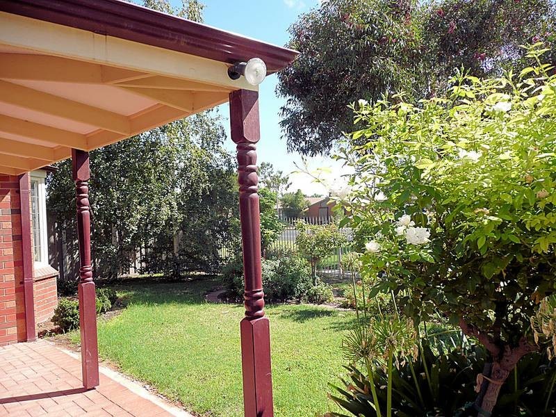 255 Twelfth Street, Mildura VIC 3500