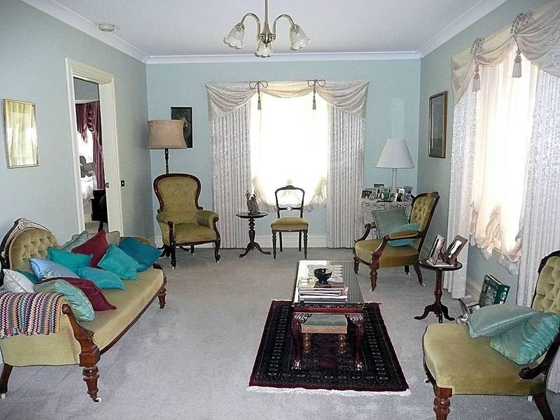 255 Twelfth Street, Mildura VIC 3500