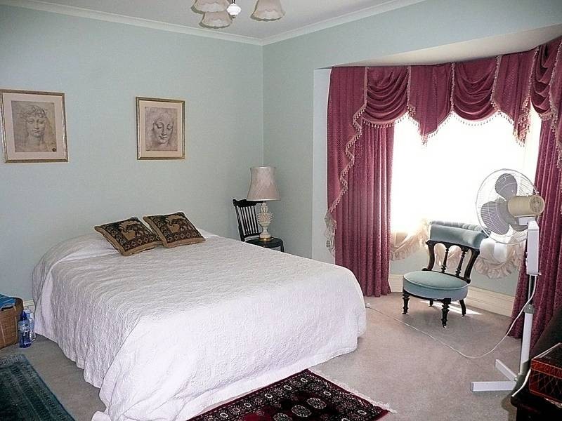 255 Twelfth Street, Mildura VIC 3500