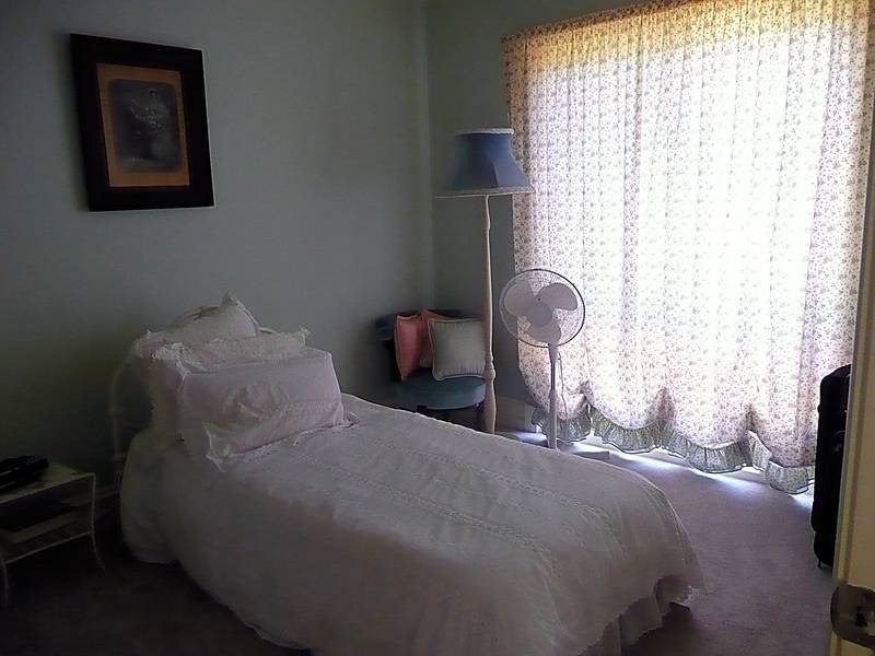 255 Twelfth Street, Mildura VIC 3500