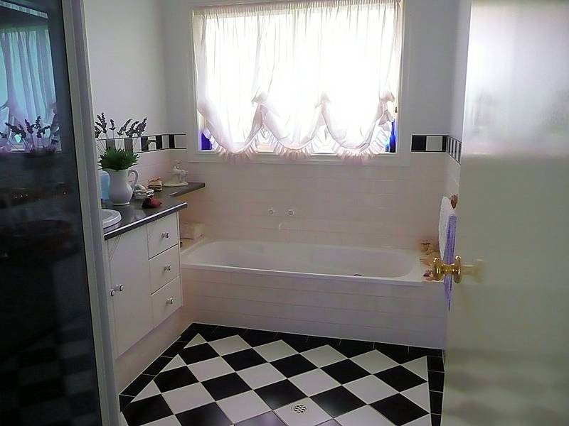 255 Twelfth Street, Mildura VIC 3500