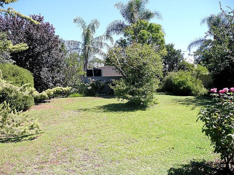 255 Twelfth Street, Mildura VIC 3500