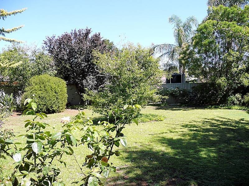 255 Twelfth Street, Mildura VIC 3500