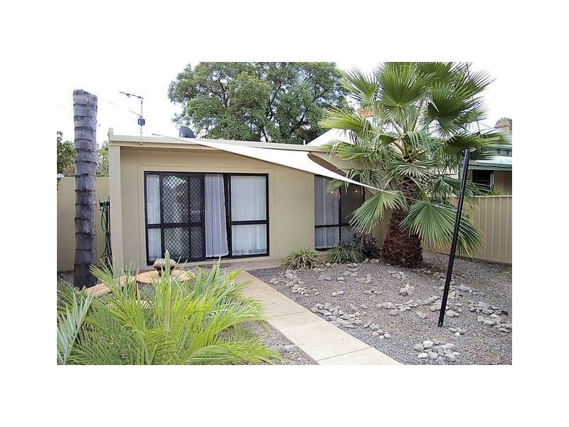 157 Orange Avenue, Mildura VIC 3500