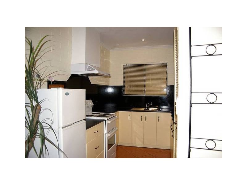 157 Orange Avenue, Mildura VIC 3500