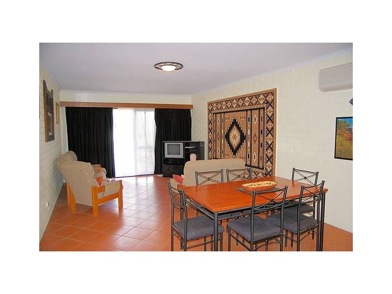 157 Orange Avenue, Mildura VIC 3500