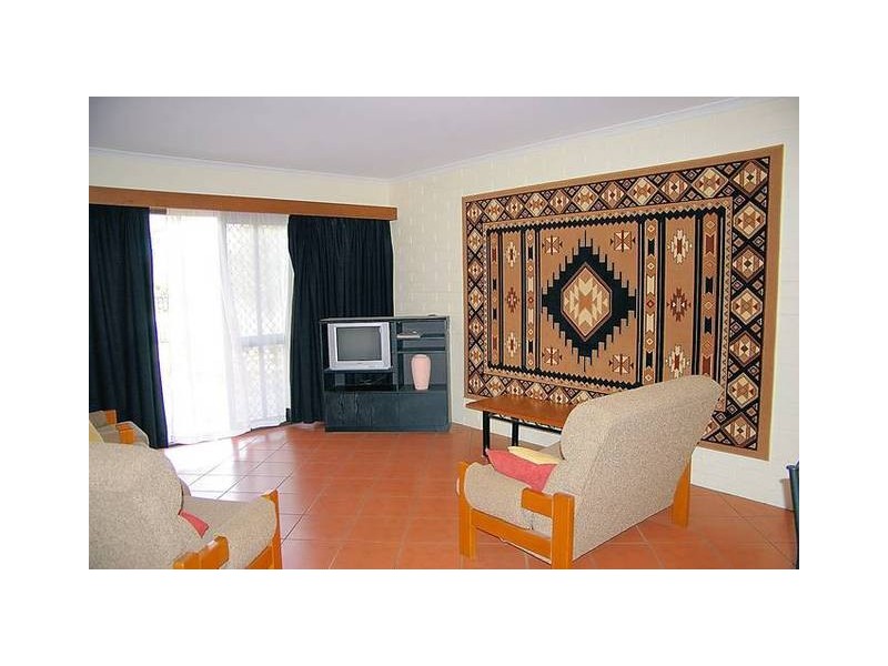 157 Orange Avenue, Mildura VIC 3500