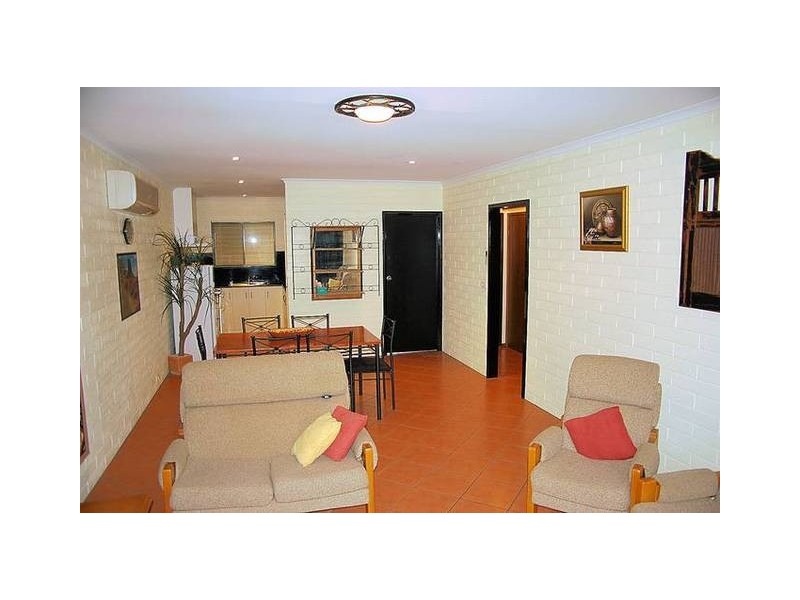 157 Orange Avenue, Mildura VIC 3500