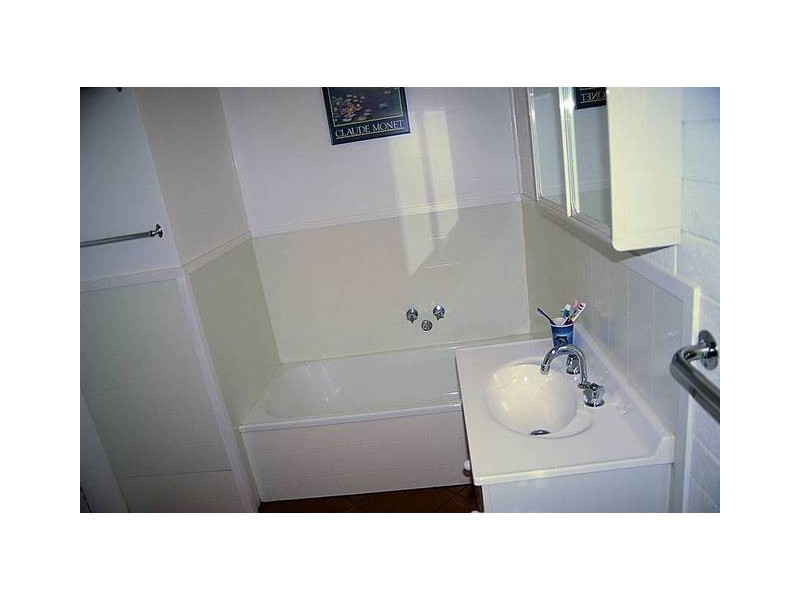 157 Orange Avenue, Mildura VIC 3500