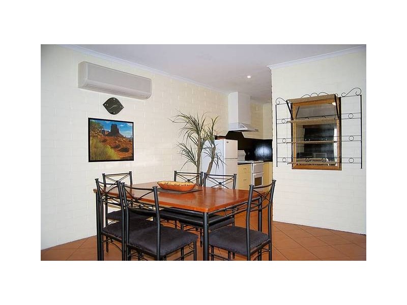 157 Orange Avenue, Mildura VIC 3500