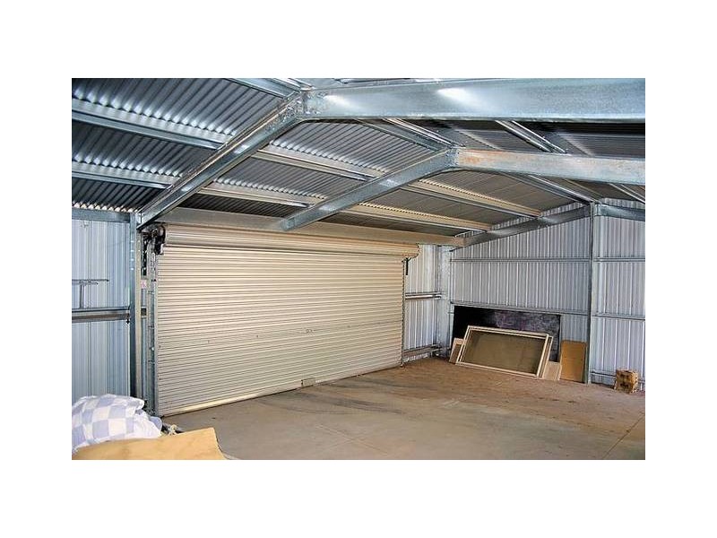 157 Orange Avenue, Mildura VIC 3500