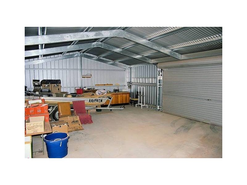 157 Orange Avenue, Mildura VIC 3500