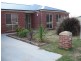 11 Lisa Court, Mildura VIC 3500