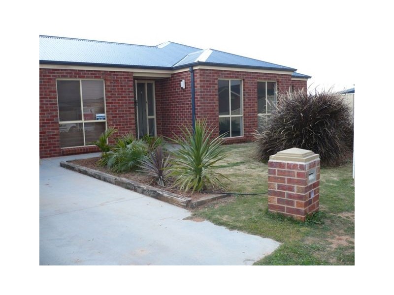 11 Lisa Court, Mildura VIC 3500