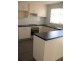 11 Lisa Court, Mildura VIC 3500